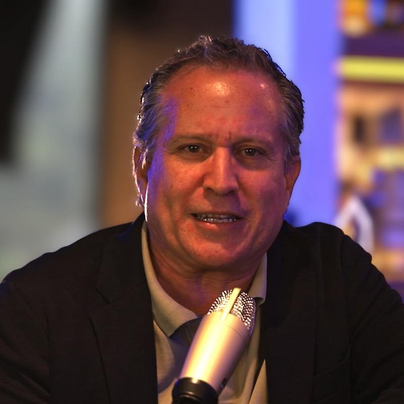 Luis Montes de Oca