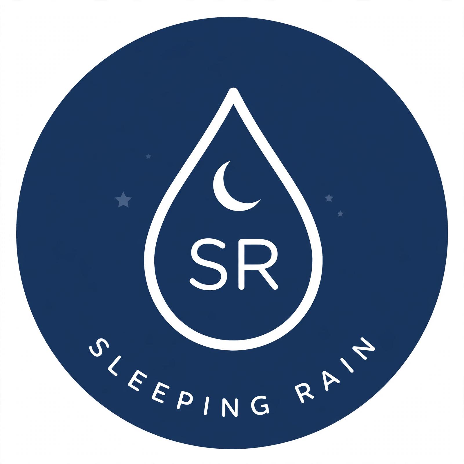 You searched how to fall asleep fast. This is the answer. 5 minutes ...