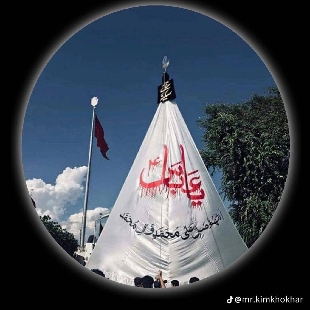 Mosin Raza