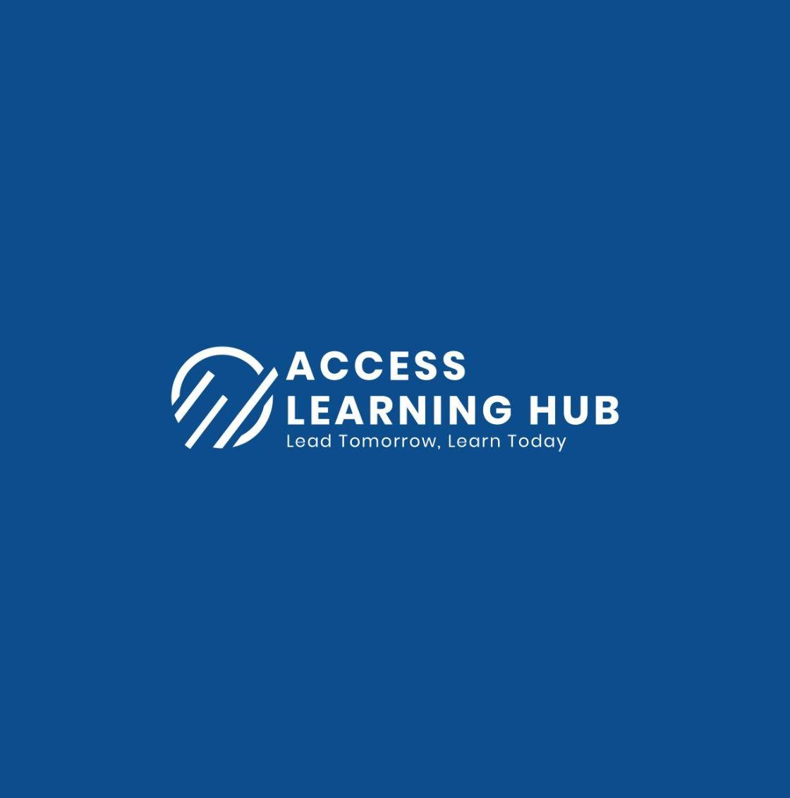 Access Learning Hub Women: Geared for Work! | Access Learning Hub