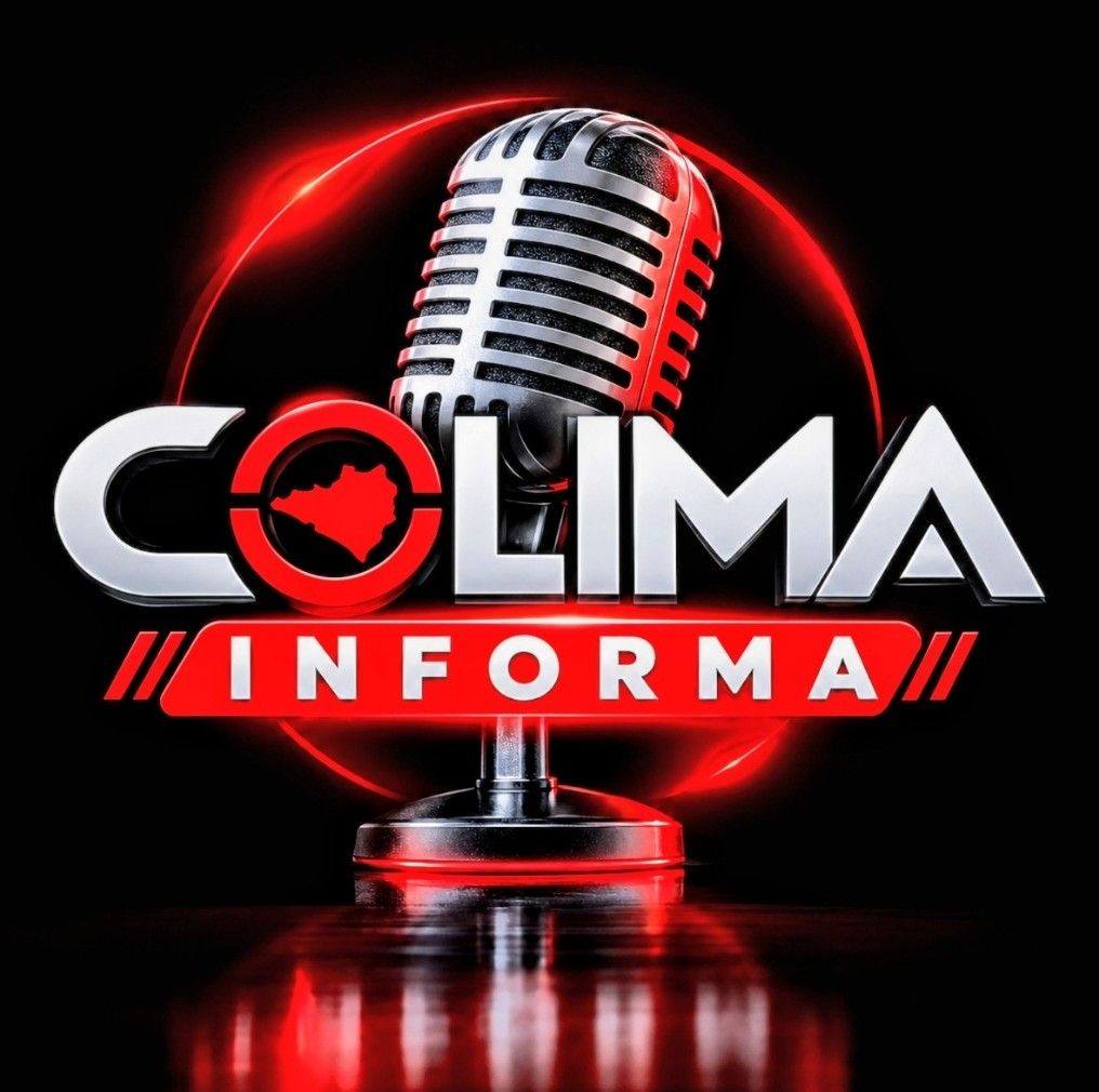 Colima Informa - 🔴 AARÓN MAGALLÁN LEVANTA LA MANO PARA... | Facebook
