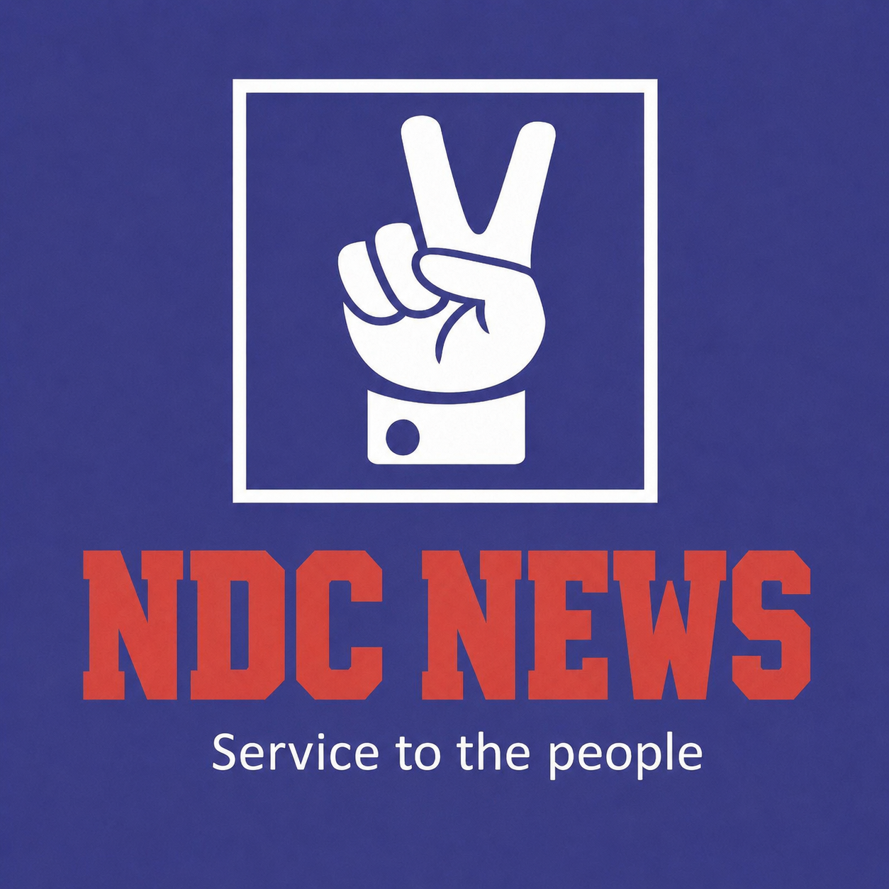NDC News