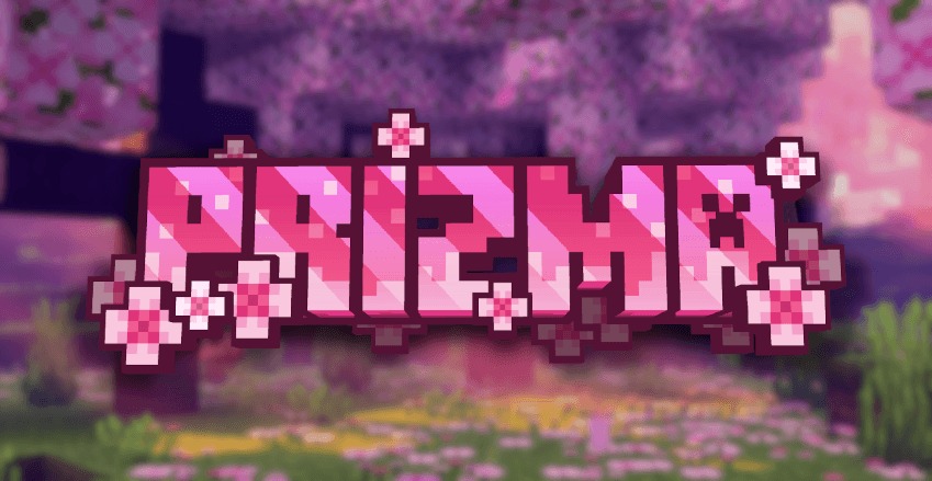 Combope - Name: Prizma Deferred Shader 🔔Perfect for... | Facebook