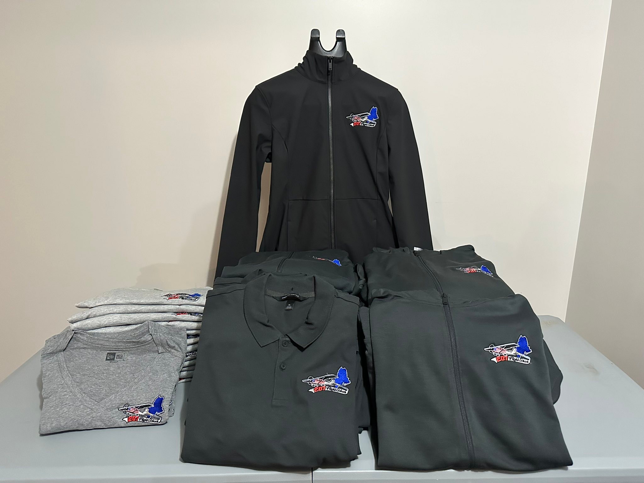 Embroidery Expertee's