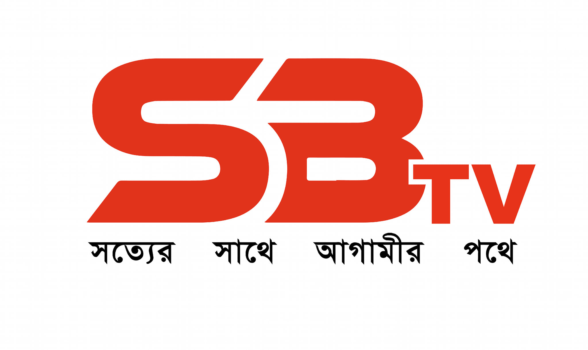 SB TV