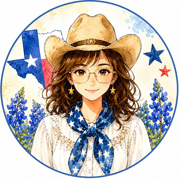 人生の谷も、物語に！うまくいかない時ほど、カントリー音楽で冷静さを保つ。 「大丈夫」と励ますでもない。 「早く立ち直れ」と急かすでもない ...