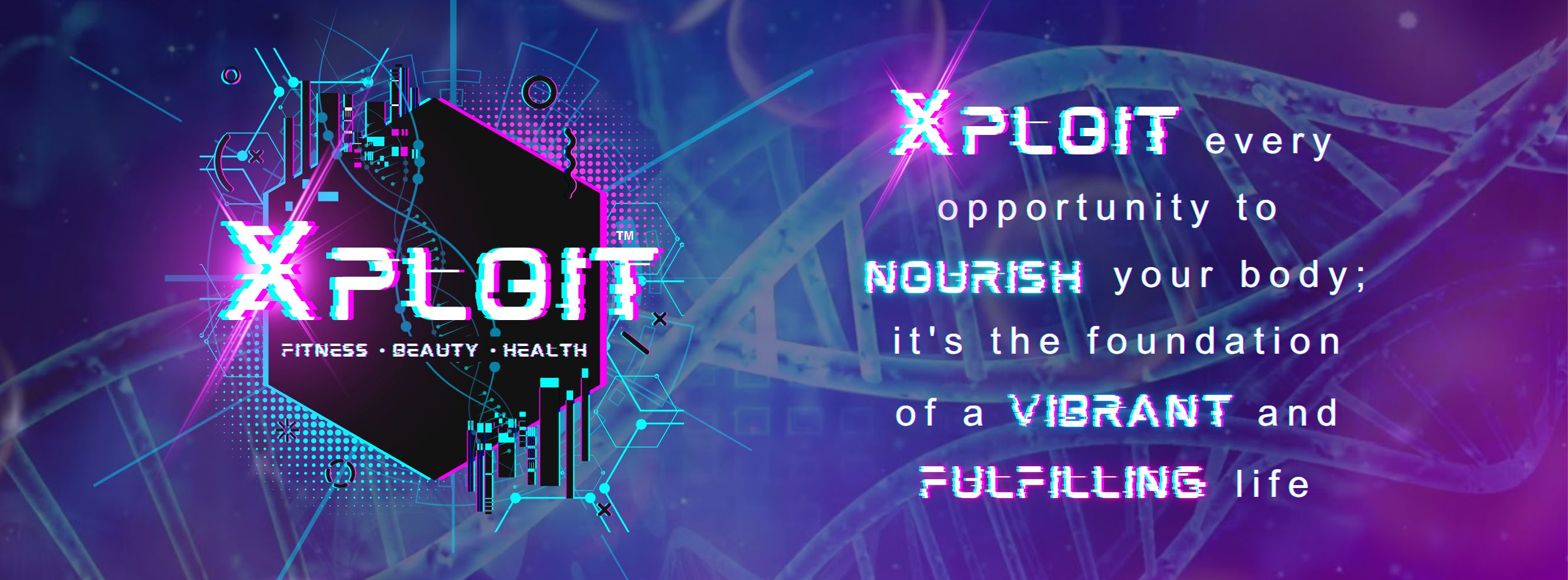 Xploit Health | Mobile AL