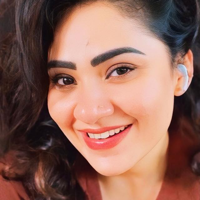 🫰🏻-abi 🔥 | Abida Abi | Facebook