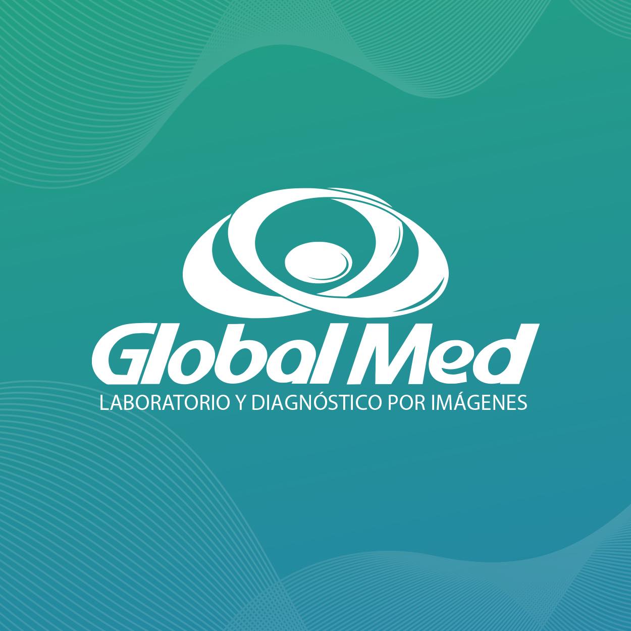 Global Med - Ahora, en el interior de Global Med Cobán,... | Facebook