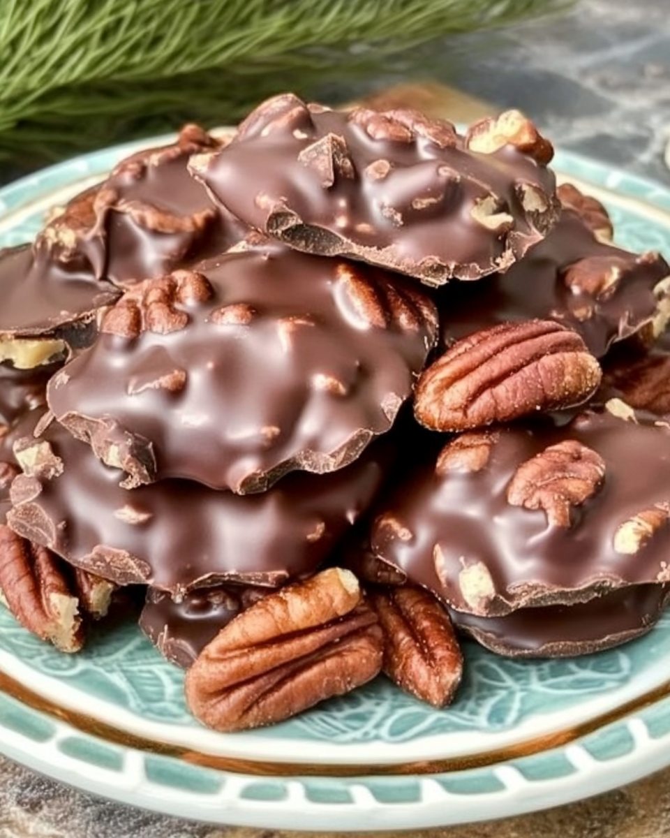 R*u様 BLIZZARD マスターズ　GS 183cm R23 Turtle Pecan Cluster Blizzard at Culpeper Dairy Queen