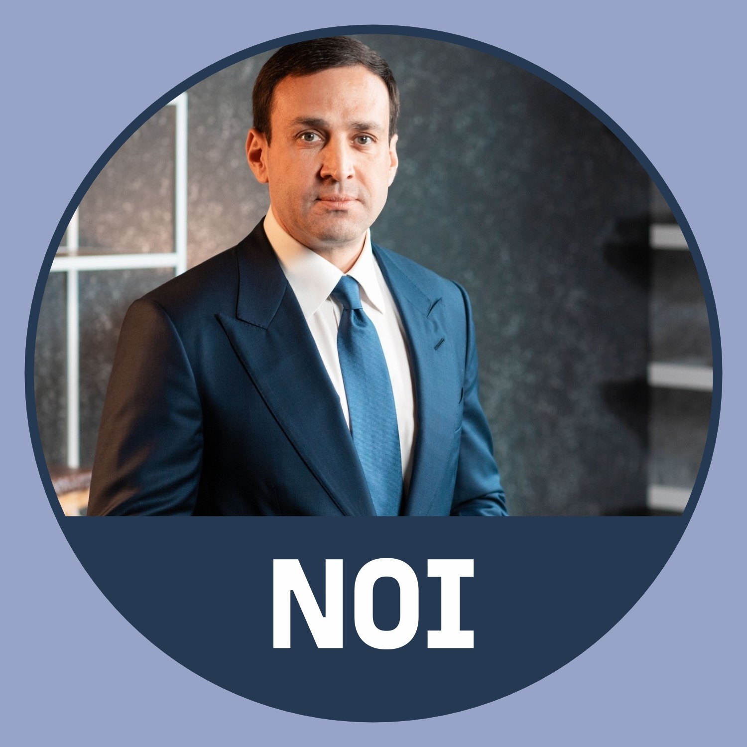 Torner - Partidul Politic „NOI - Noua Opțiune Istorică” #PPNOI # ...