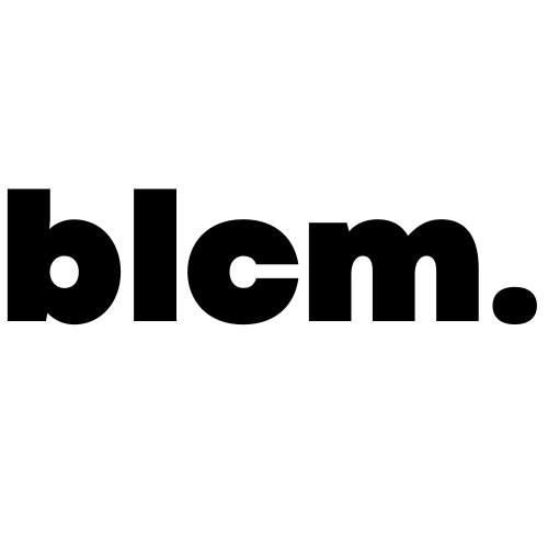 BLCM