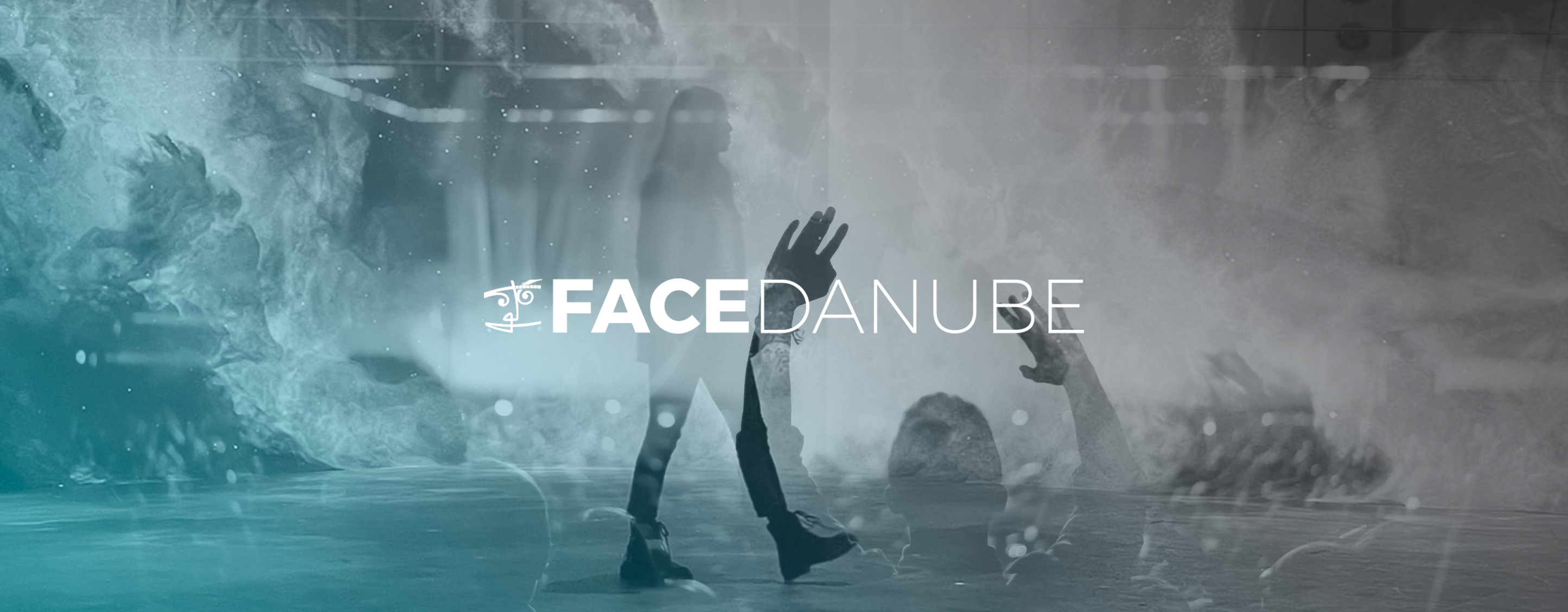 FACE Danube PRO | Bucharest