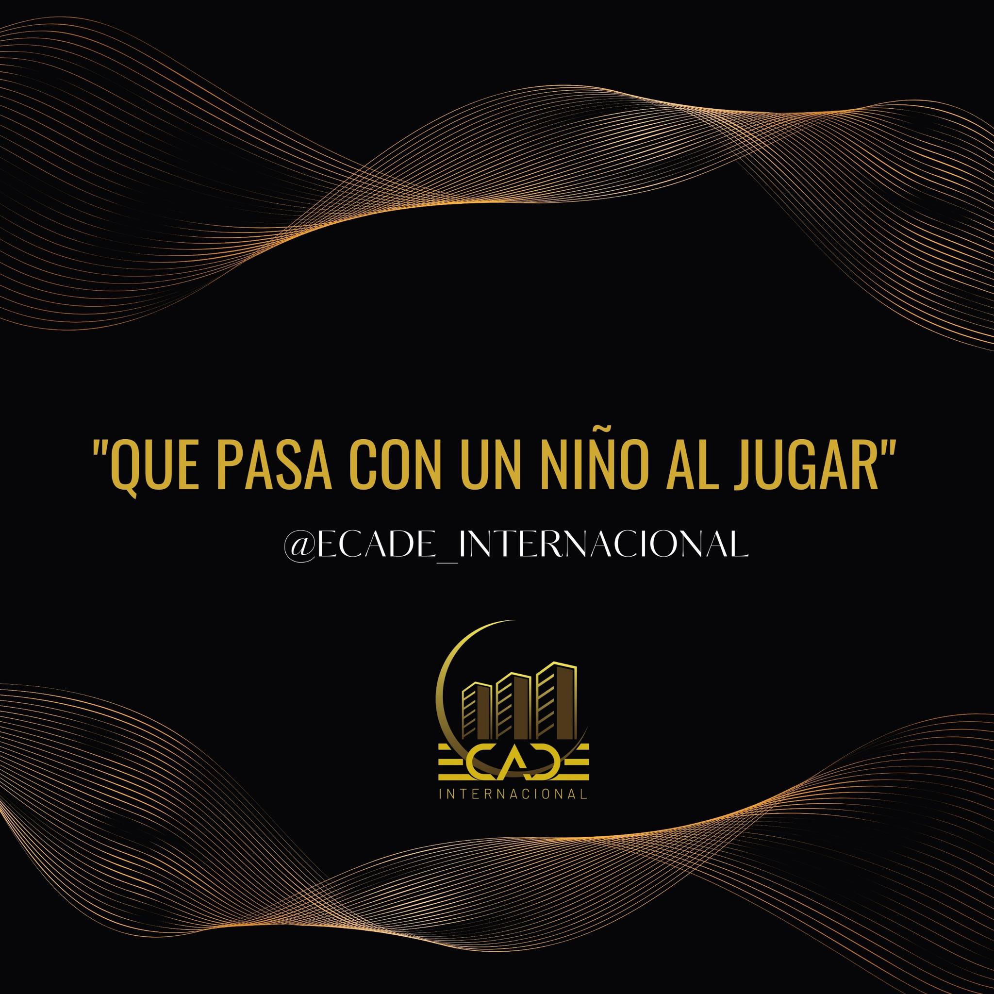¿Sientes que el estrés de la vida... - ECADE Internacional