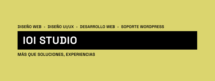 IOI Studio