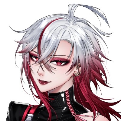 Lynze