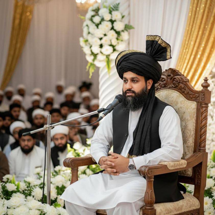 Naseer uldin fakhravi