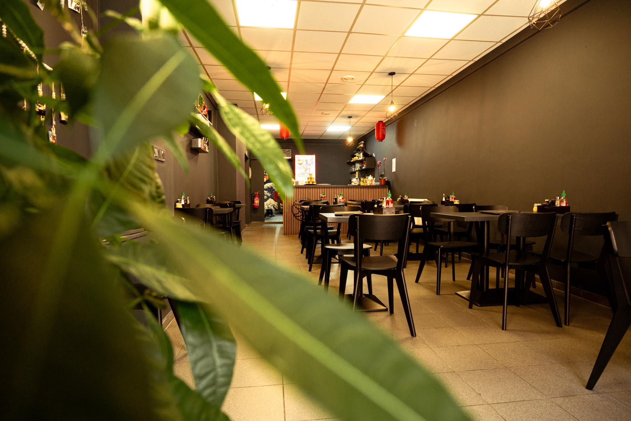 Sitemapcdatahttpsbloginf Inetcomopen Bistro Cogolinnull