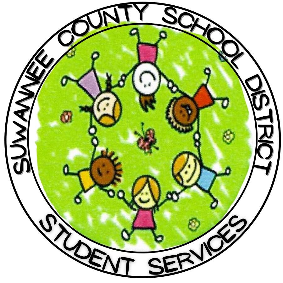 Hap... - Suwannee County Schools Student Services: A SCSB Site | Facebook