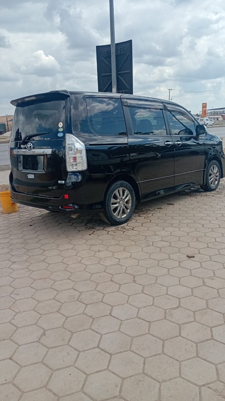 Zs kiramek, 2011 model , mileage 54+ ,reverse camera ,2.0 cc