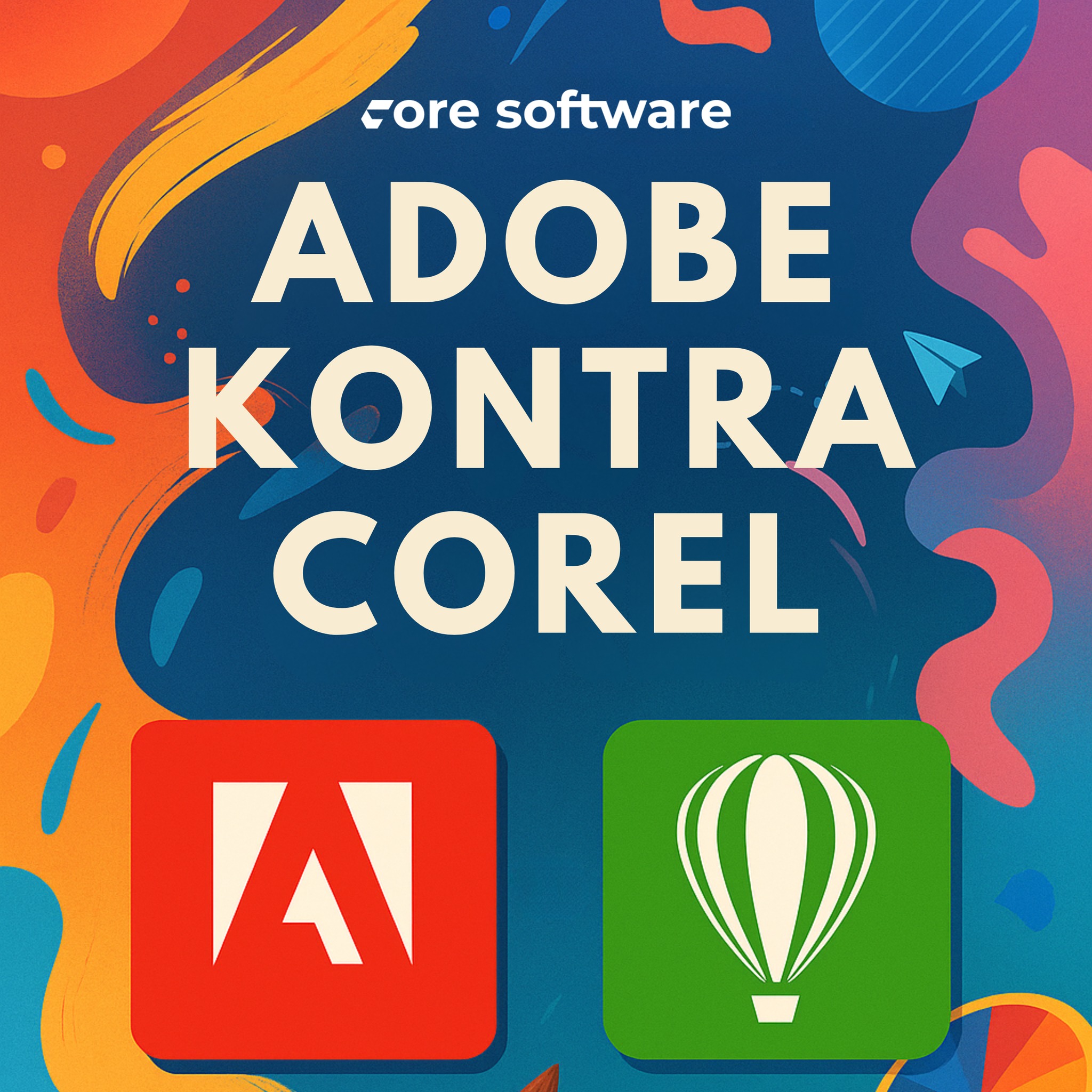 Core-Software.hu
