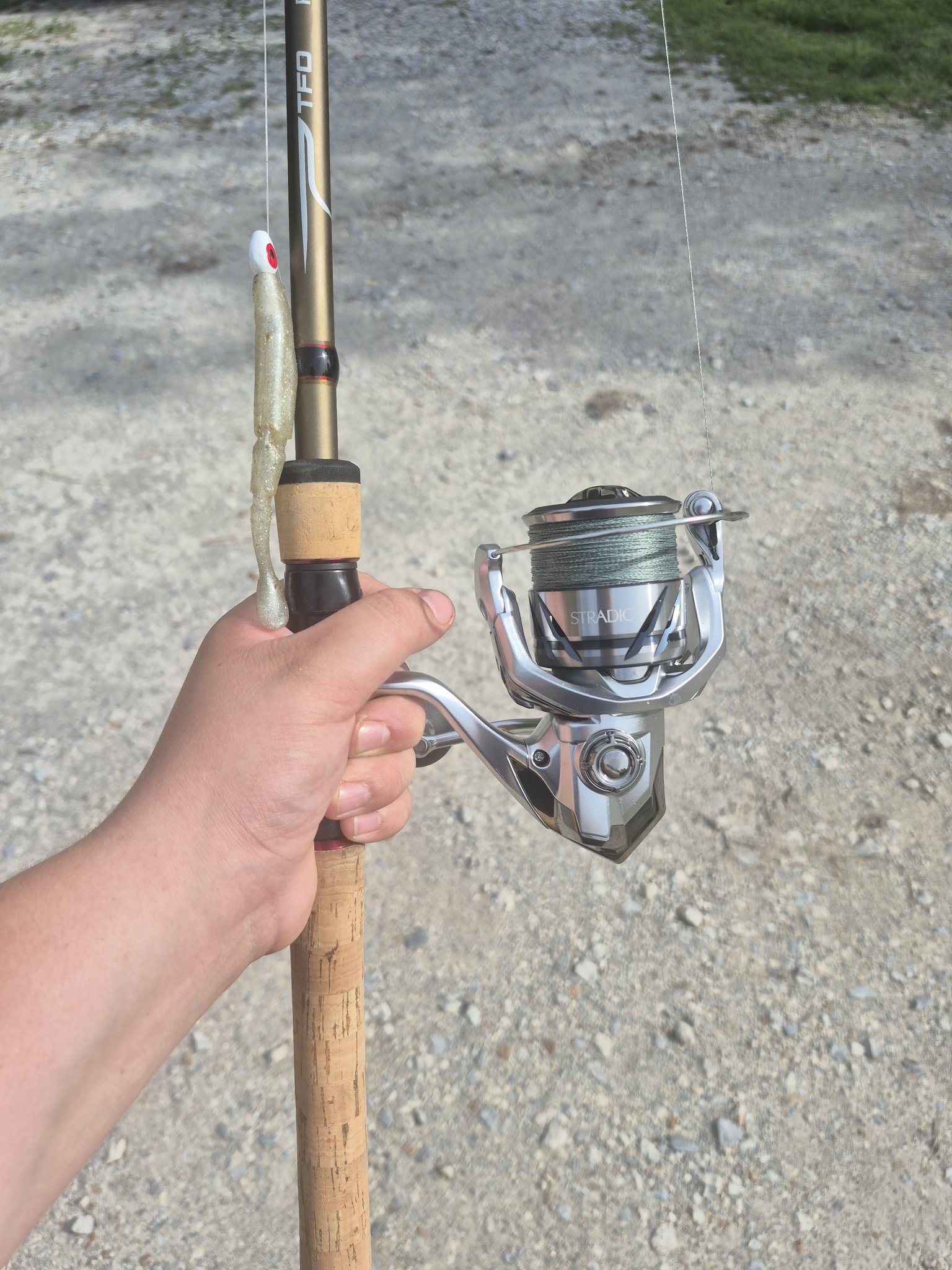shimano boat rods uk Vengeance AX Slim Rod 7'6″ Instore Sales only – Billy's Fishing Tackle term performance Sold at Auction: Penn Model:32