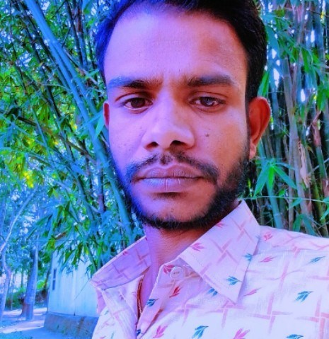 Rajjak travel