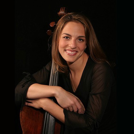 Congratulat... - Musicians of the Saint Paul Chamber Orchestra | Facebook