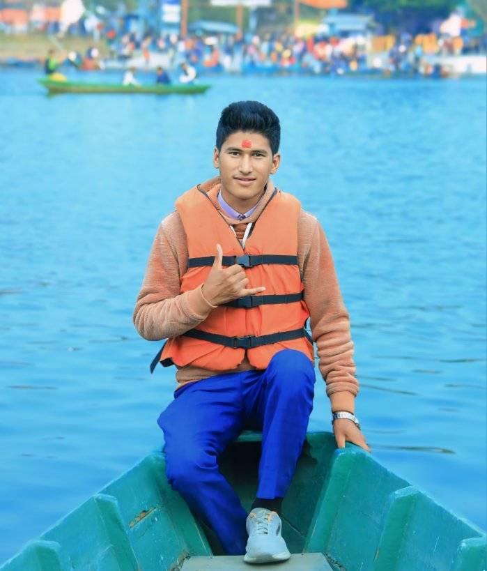 लाटो माइस