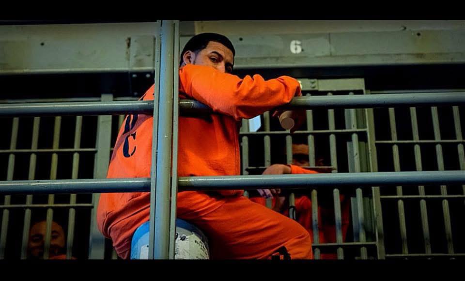 green haven correctional facility dress code What is the for visiting in New York? Color_Green Envy