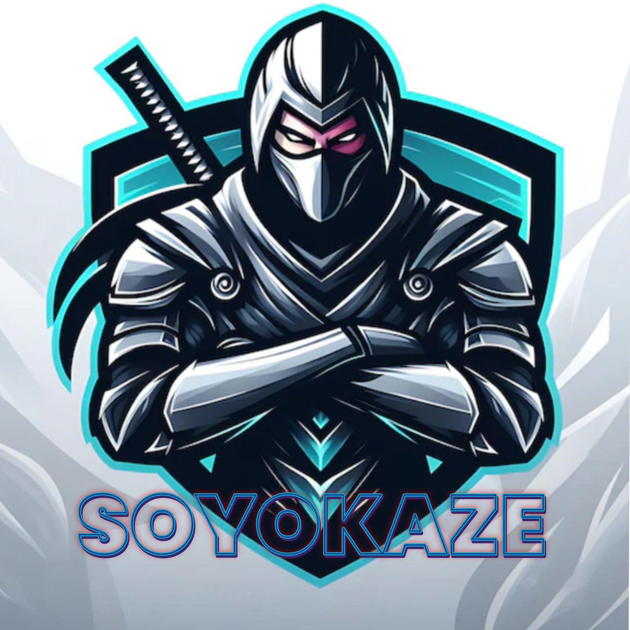Soyokaze Line
