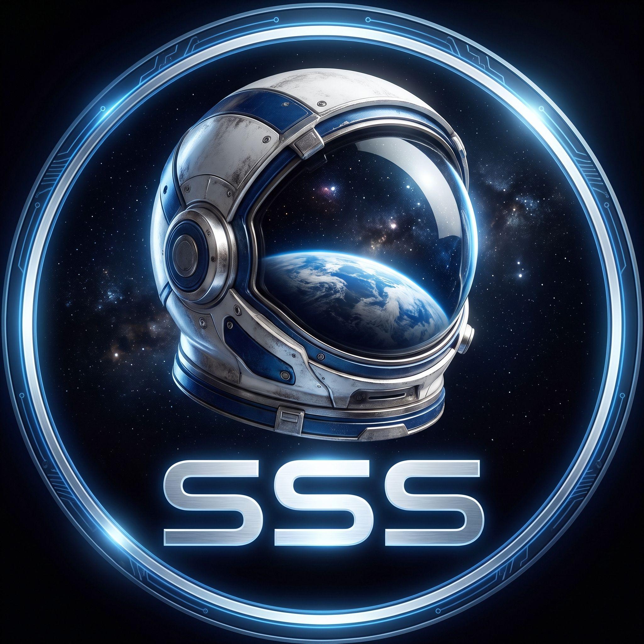 Space Survival Stories | Cimarron KS