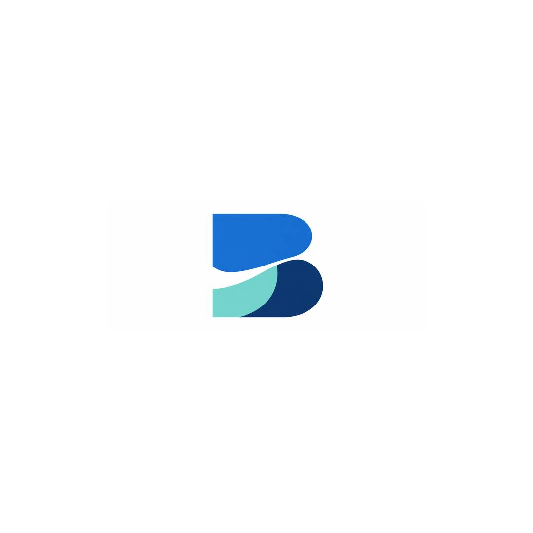 🚨 Stop Overpaying for Your Health Insurance! 💙 BenaHealth helps ...