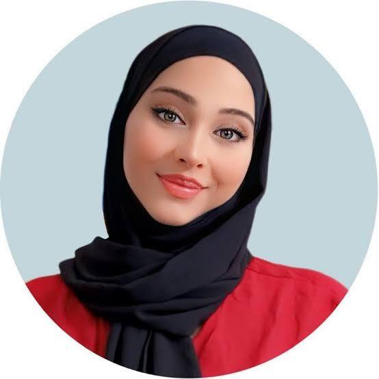 ما توقعنا ردة فعلها🥹 الفيديو الكامل على قناة تيما و رضا #hasanandhawraa ...