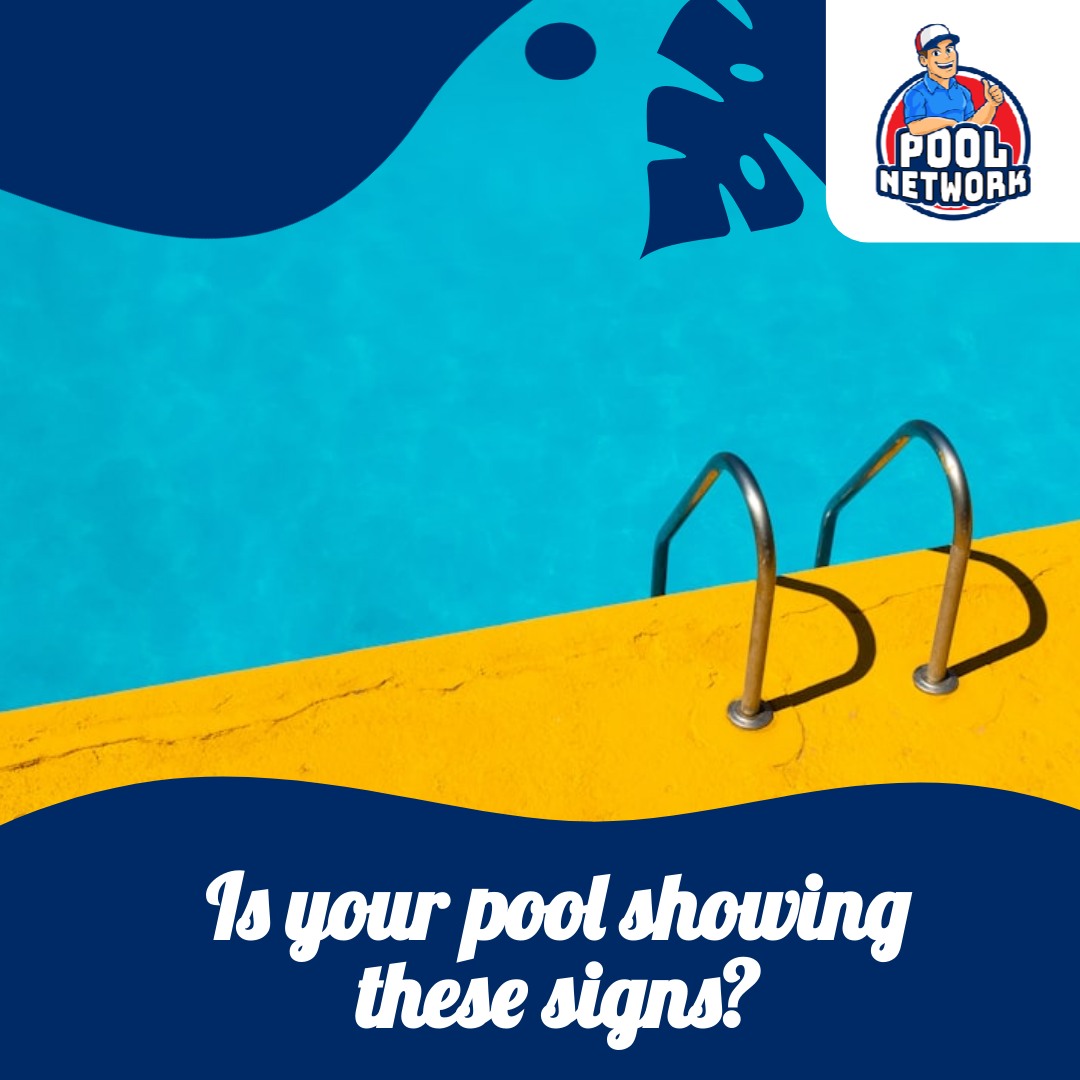 Pool - These are the traits of the best pool repair indicators ...