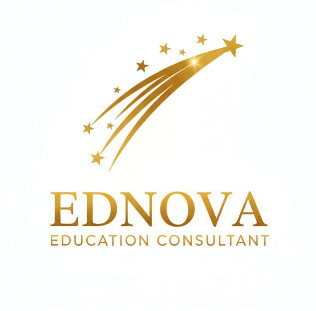 Ednova Education Service | Yangon