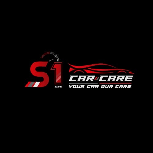 Get ready for 2027...! #S1CarCare #chittoor #tata #instagram #Thor ...
