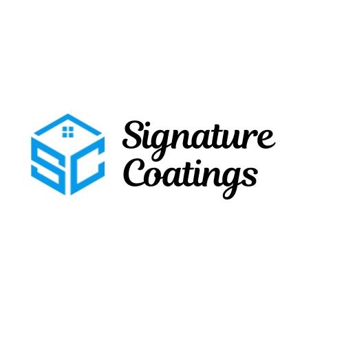 Signature Coatings | Odessa FL