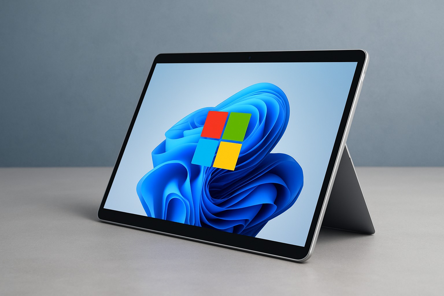 Surface Pro 11 for business unveiled with Snapdragon processor