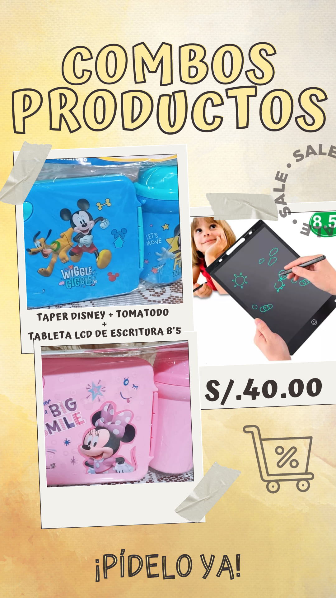 Luma Store Iquitos | Iquitos