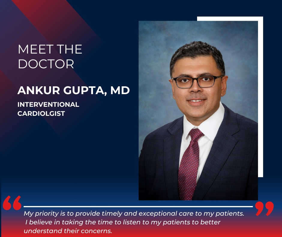 Sequoia Cardiovascular Associates | Visalia CA