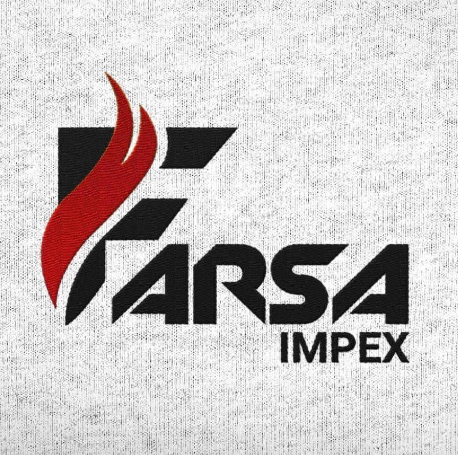 Farsa Belts