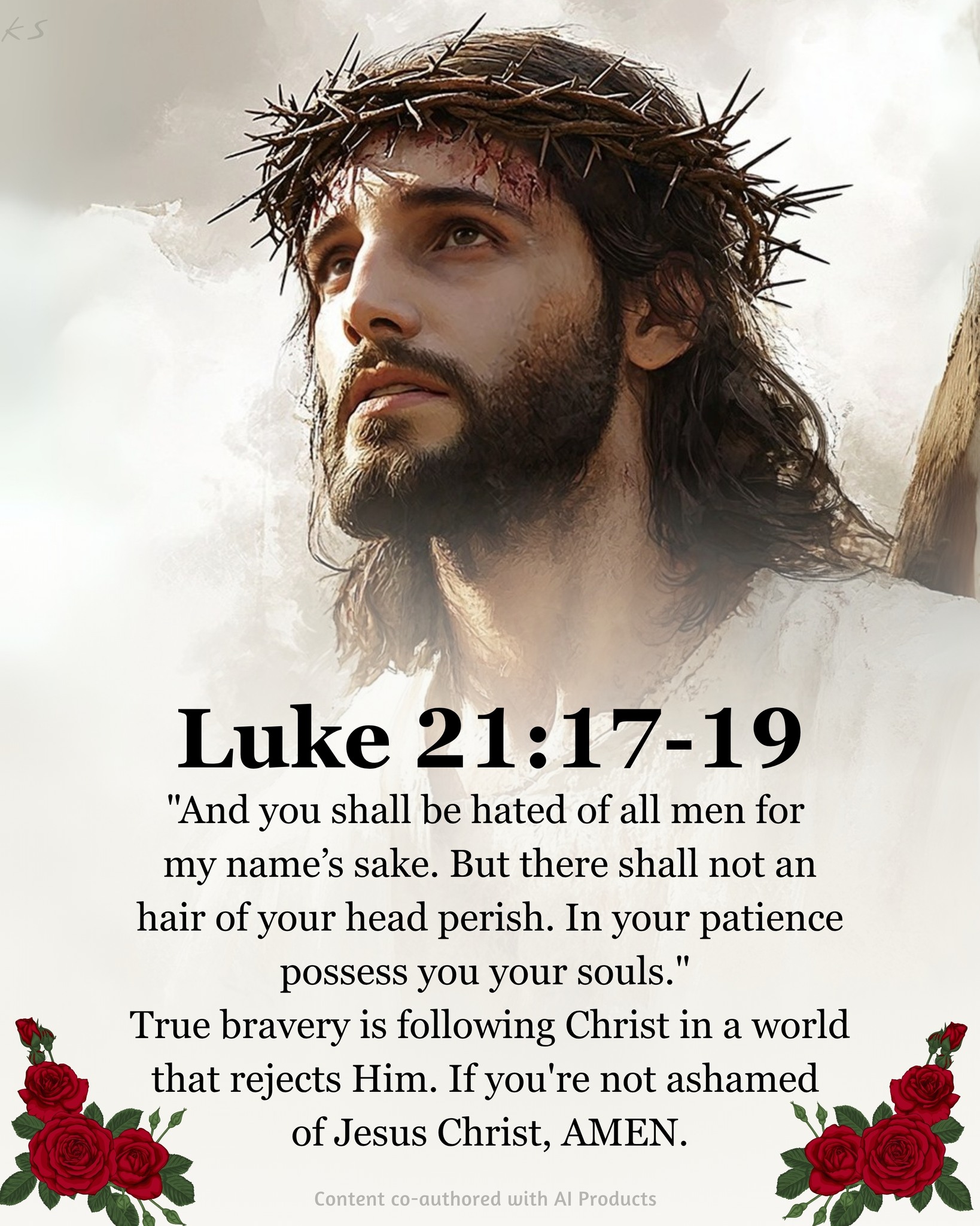 Bible verses | 