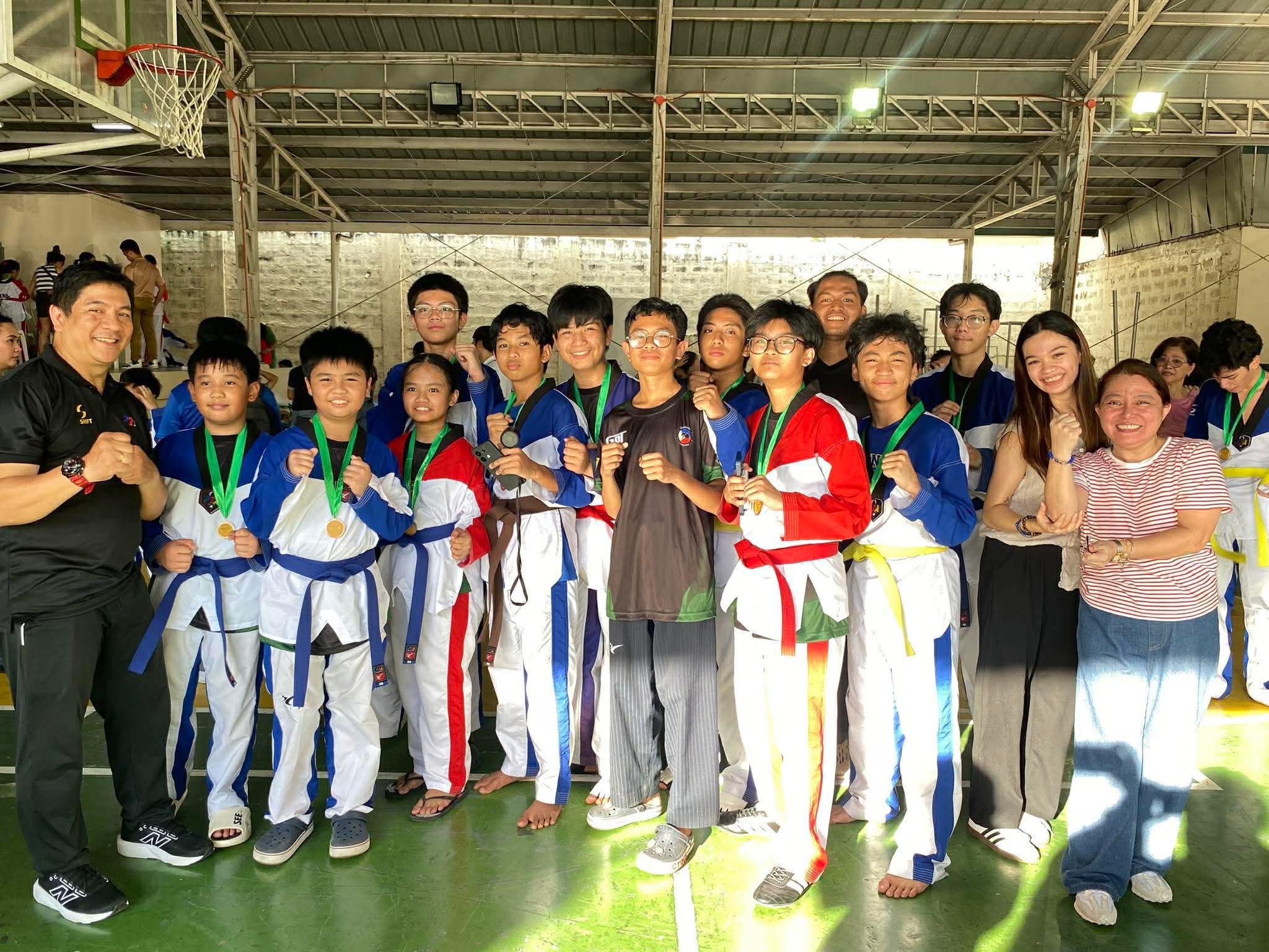 CAMPRISA-Cainta Municipality Private Schools Association | Facebook