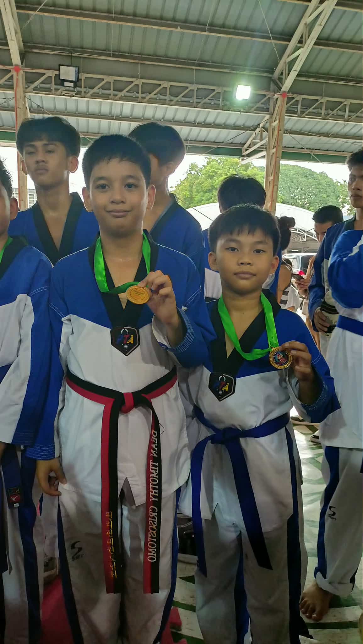 CAMPRISA-Cainta Municipality Private Schools Association | Facebook