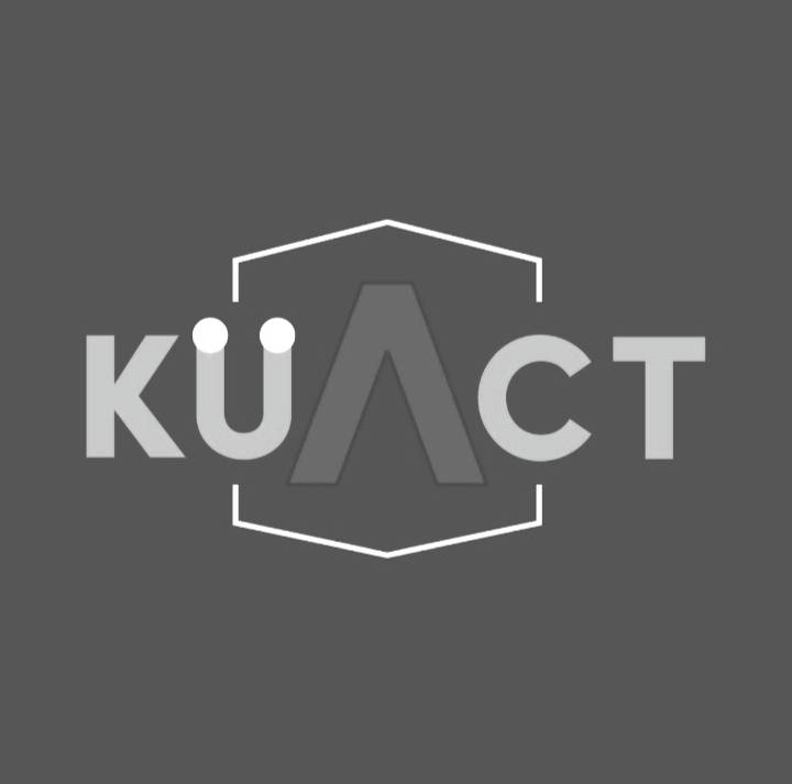 KUACT INTER