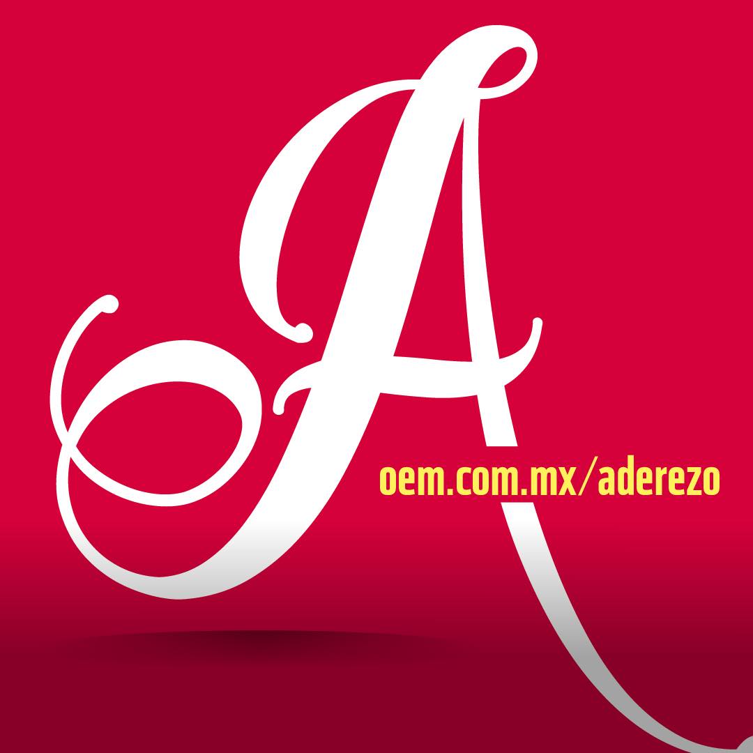 Aderezo.mx - Esta sal nace de la tierra de Texcoco. Conoce... | Facebook