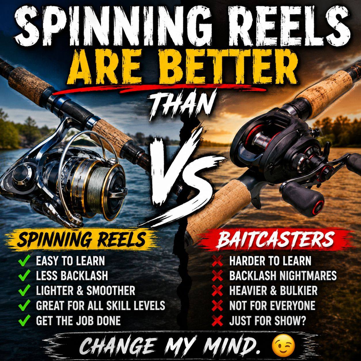 okuma baitrunner spinning reels Ceymar Baitfeeder Graphite Lightweight Saltwater Reel, CBF-1000 : Sports & Outdoors trout reel 200 - 300 tone anodized spool with Bank line pole fishing Style:100/200 yds green