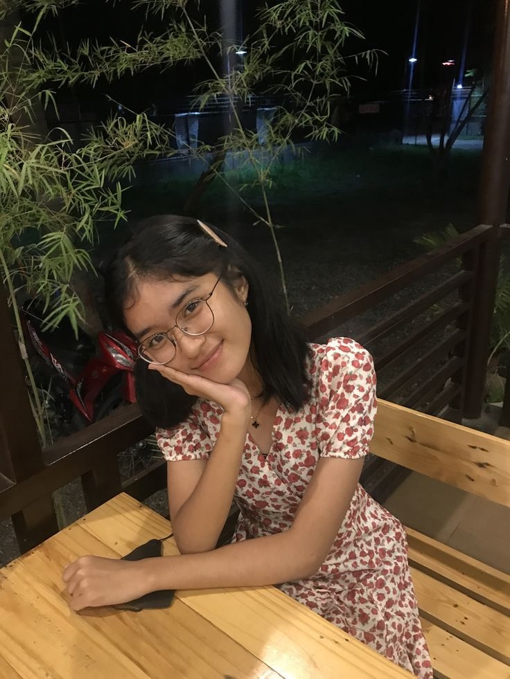 Muskan