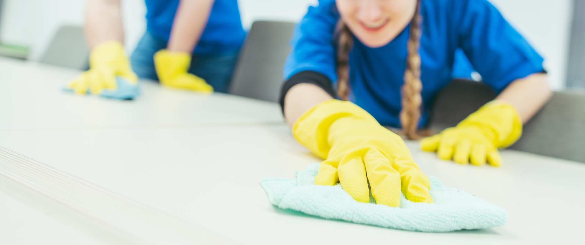 yourtrulycleaning | Sydney NSW